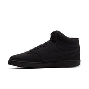 Court Vision Mid - Mens