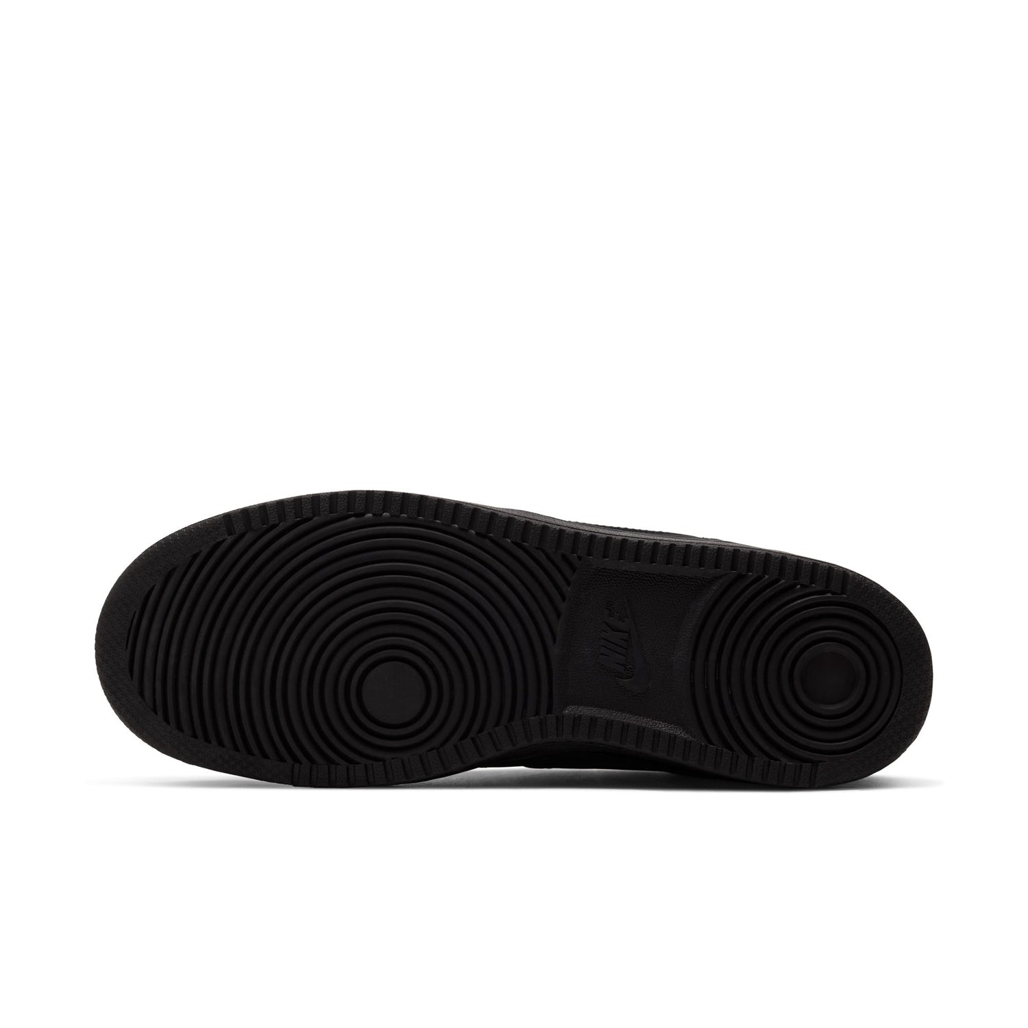 Court Vision Mid - Mens
