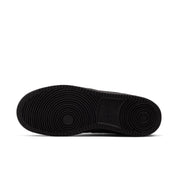 Court Vision Mid - Mens