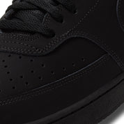 Court Vision Mid - Mens