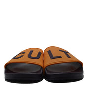 Cult of Individuality Men's Cult Slide