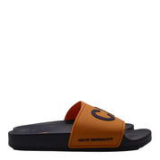 Cult of Individuality Men's Cult Slide