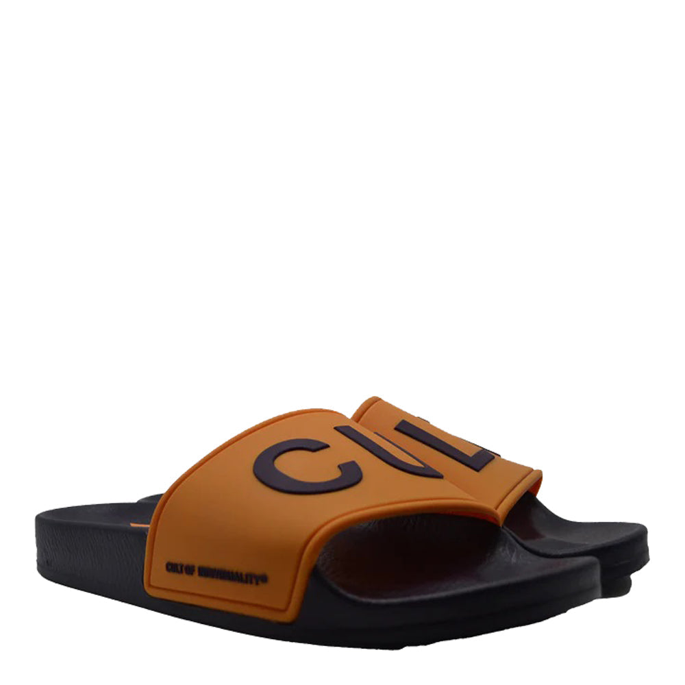 Cult of Individuality Men's Cult Slide