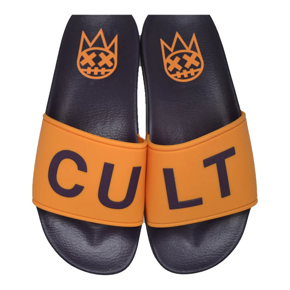 Cult of Individuality Men's Cult Slide