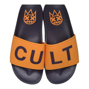Cult of Individuality Men's Cult Slide