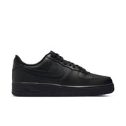 Air Force 1 Low 07 - Mens