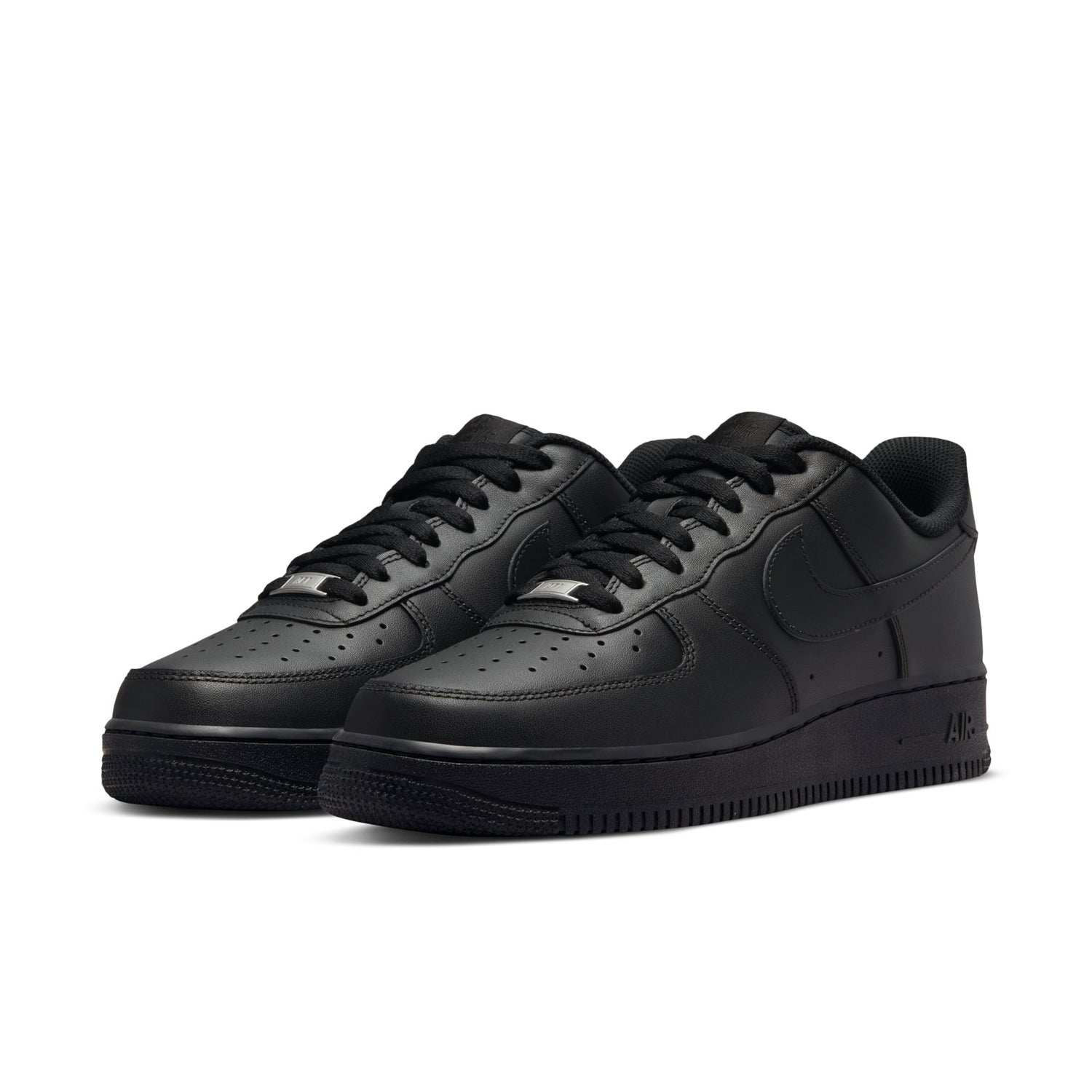 Air Force 1 Low 07 - Mens