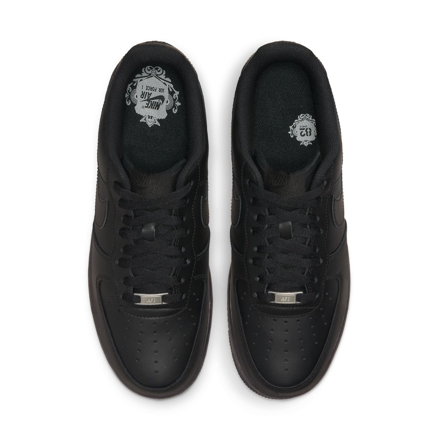 Air Force 1 Low 07 - Mens