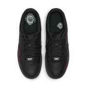Air Force 1 Low 07 - Mens
