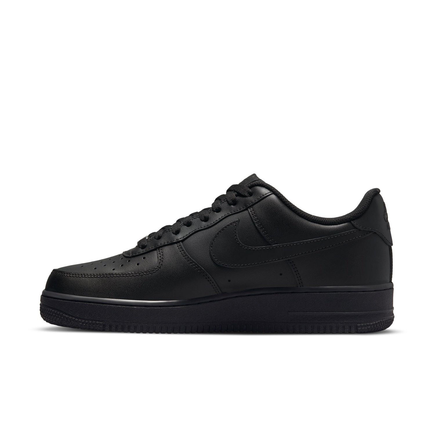 Air Force 1 Low 07 - Mens