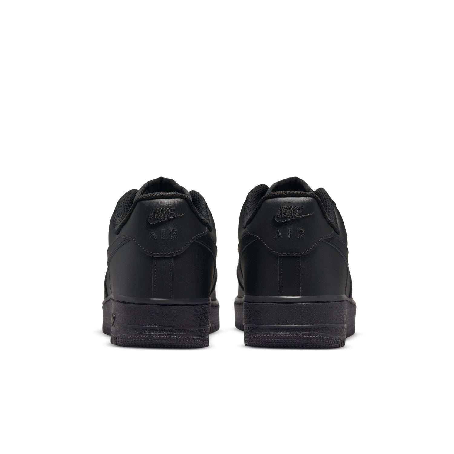 Air Force 1 Low 07 - Mens