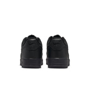 Air Force 1 Low 07 - Mens