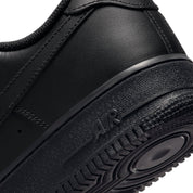Air Force 1 Low 07 - Mens