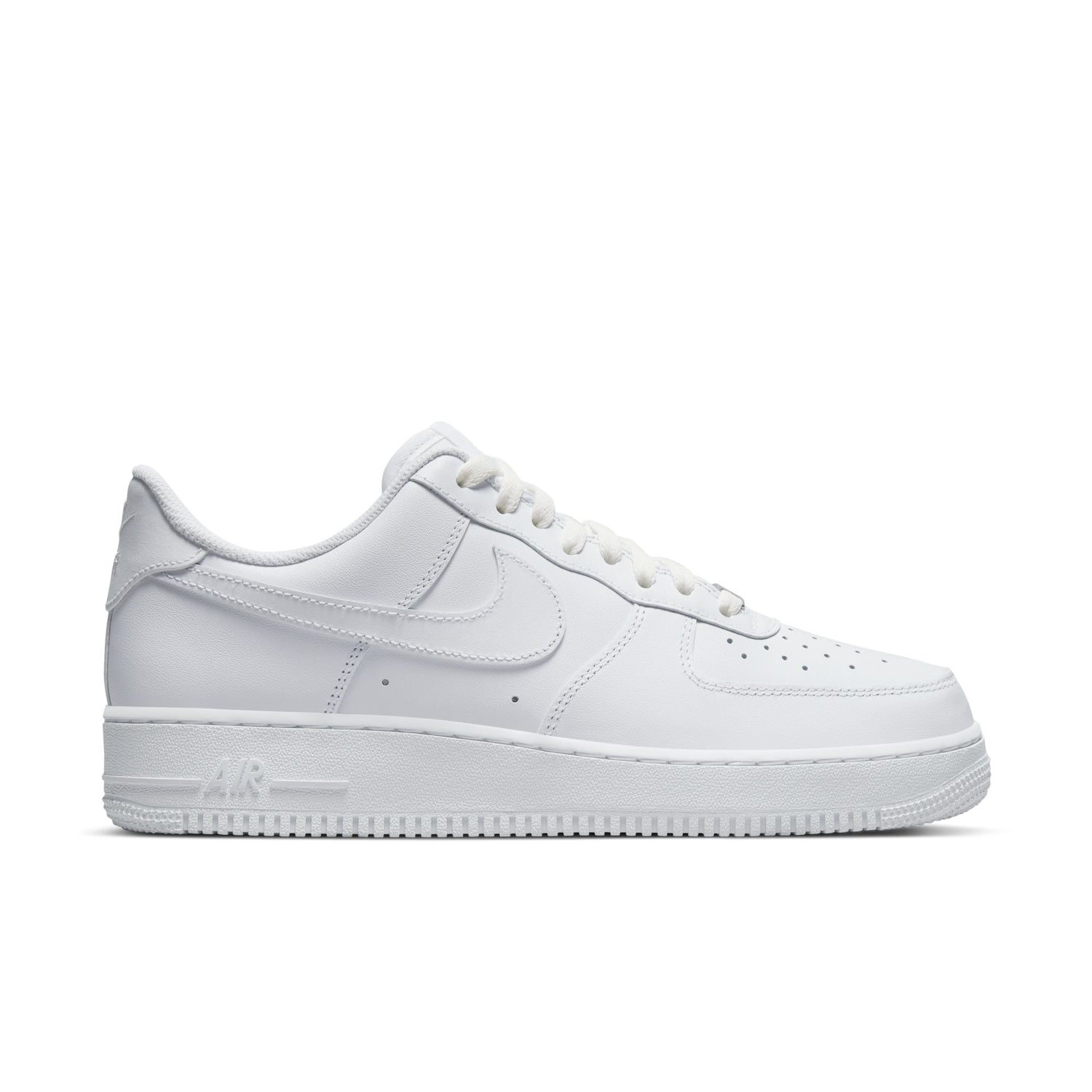 Air Force 1 Low 07 - Mens