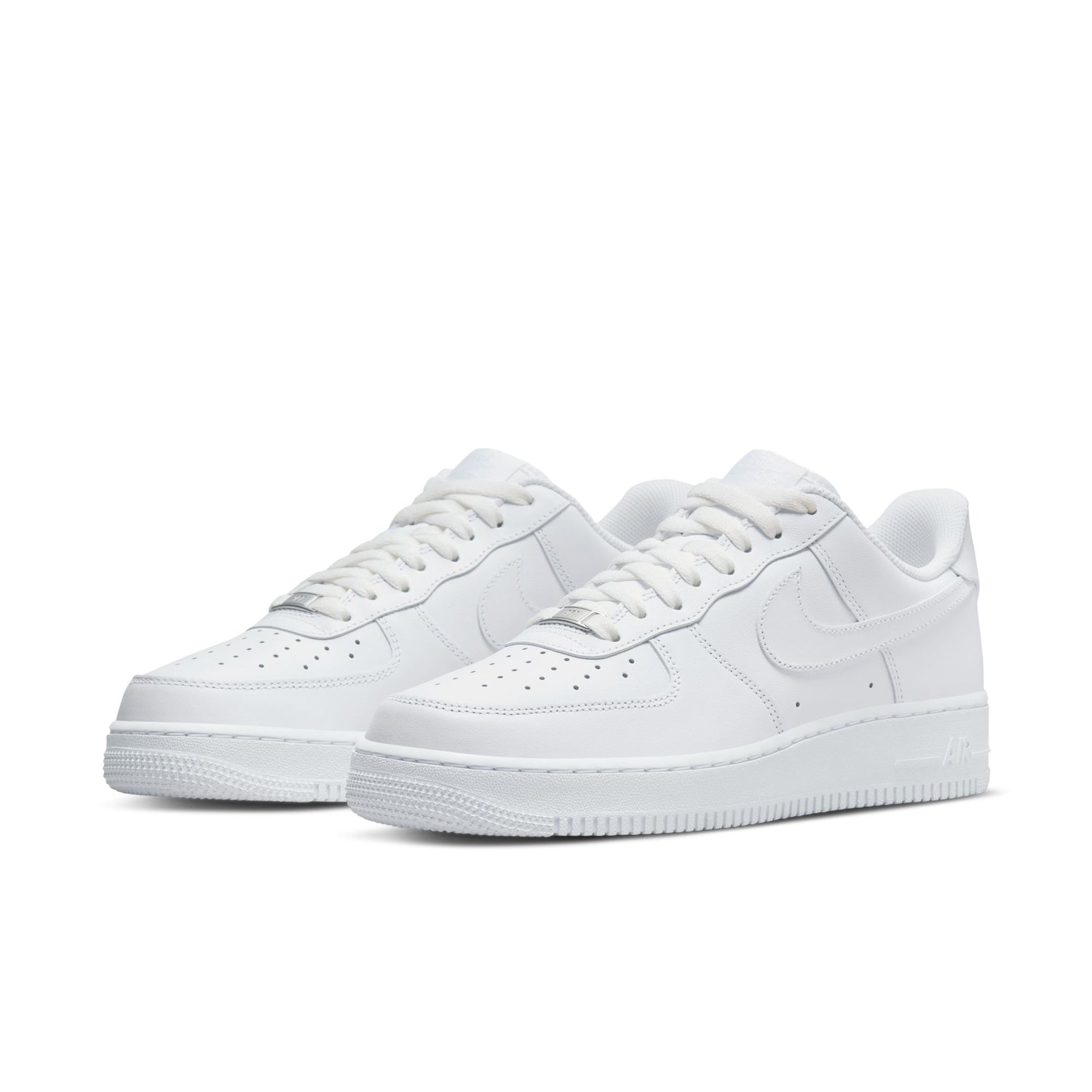 Air Force 1 Low 07 - Mens