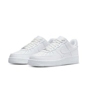 Air Force 1 Low 07 - Mens