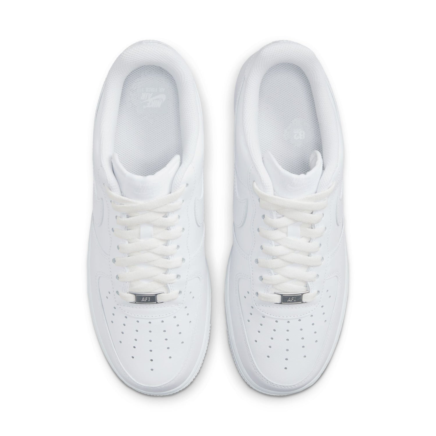 Air Force 1 Low 07 - Mens