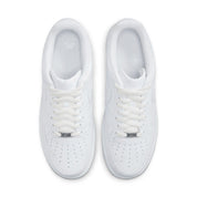 Air Force 1 Low 07 - Mens