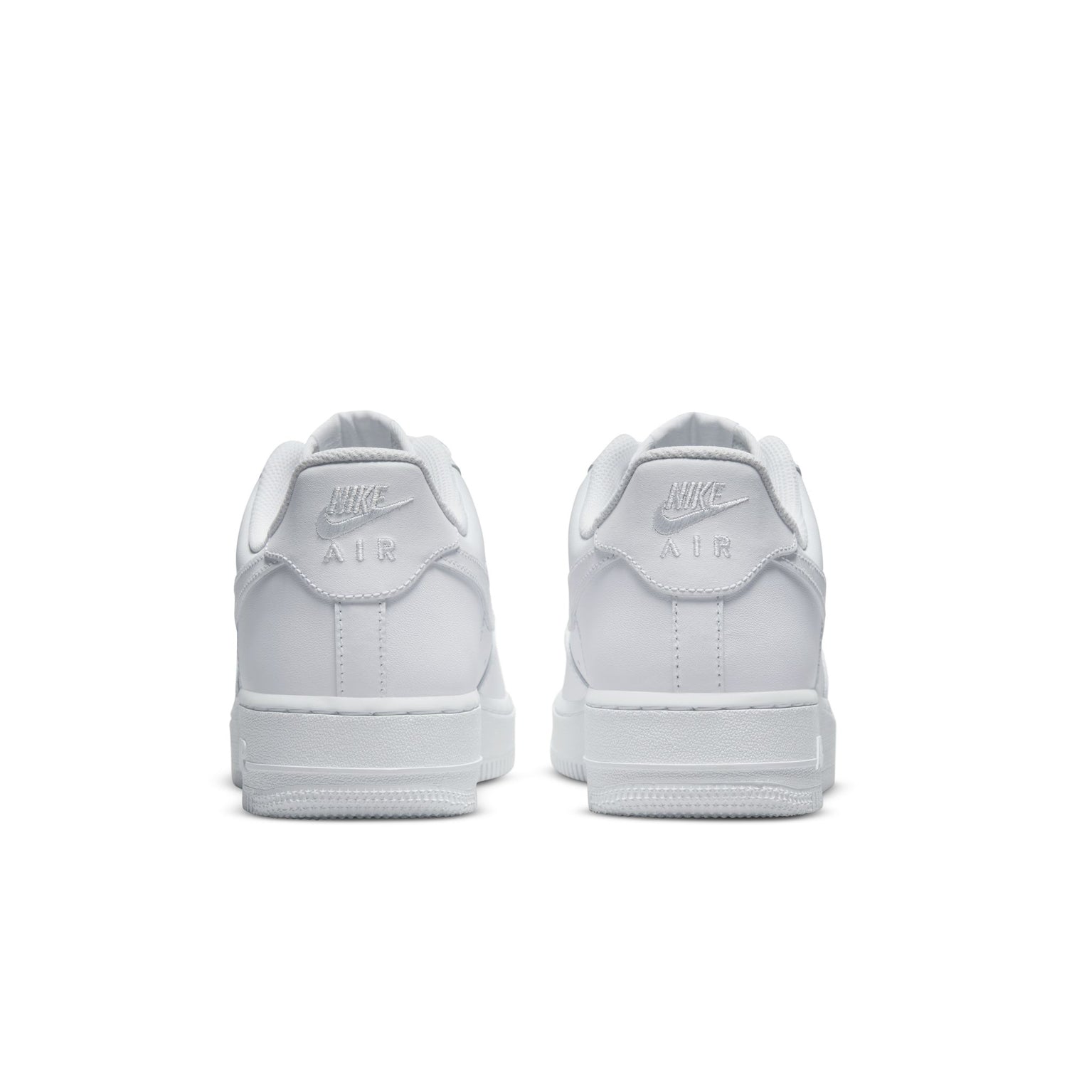Air Force 1 Low 07 - Mens