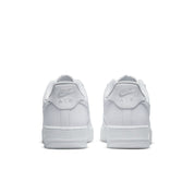 Air Force 1 Low 07 - Mens