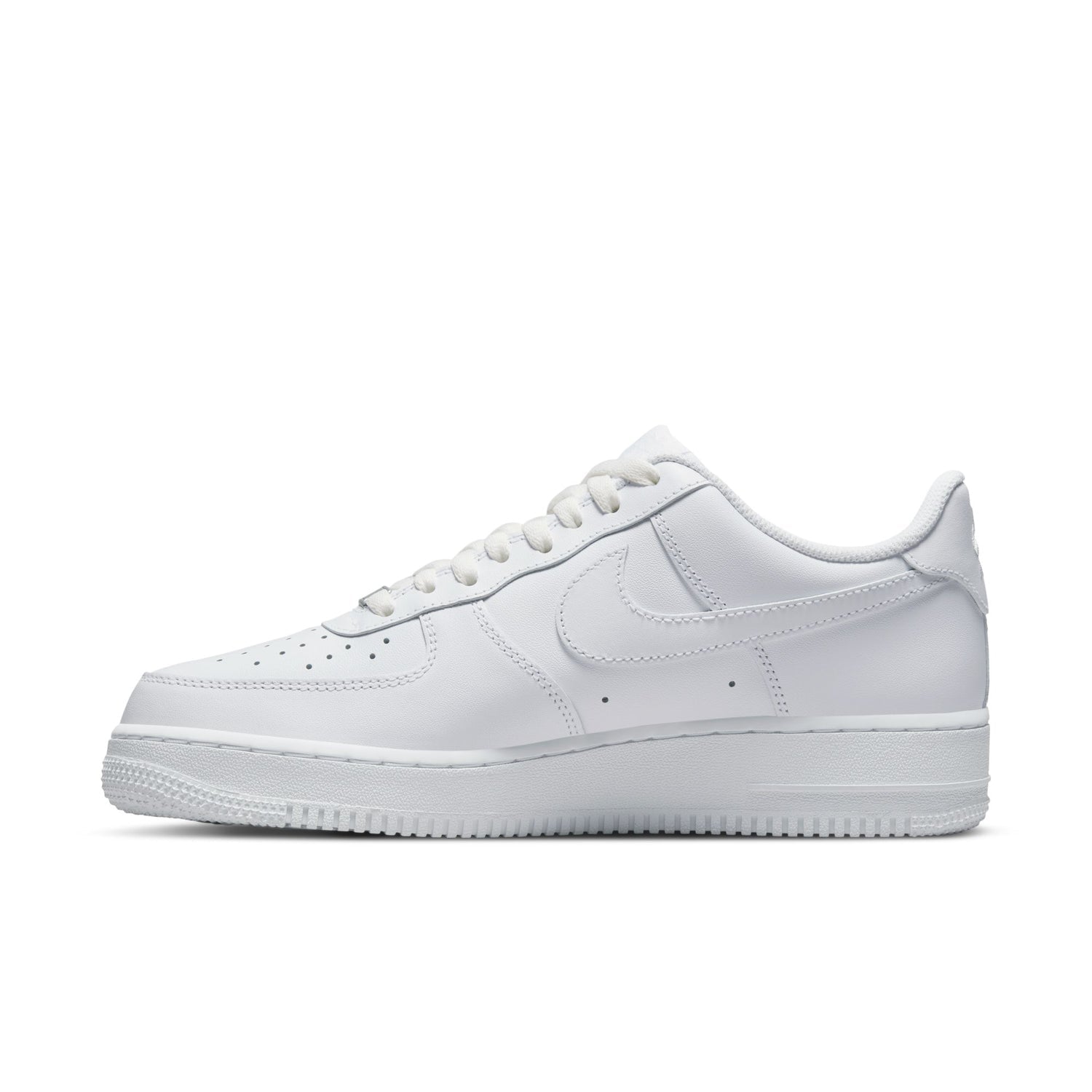 Air Force 1 Low 07 - Mens