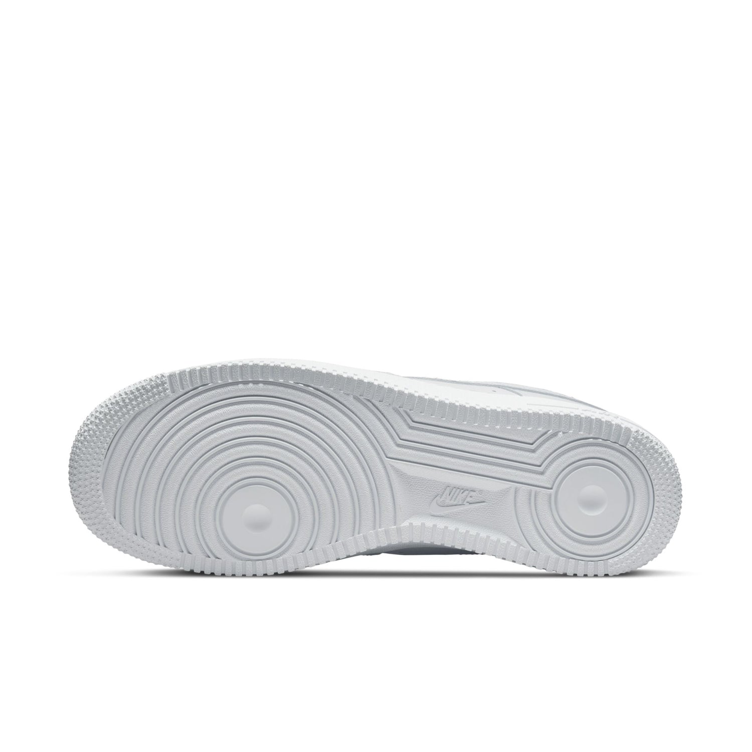 Air Force 1 Low 07 - Mens