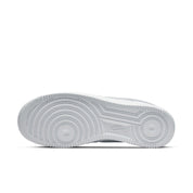Air Force 1 Low 07 - Mens