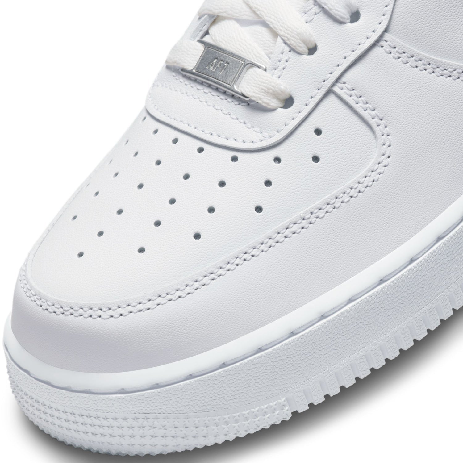 Air Force 1 Low 07 - Mens