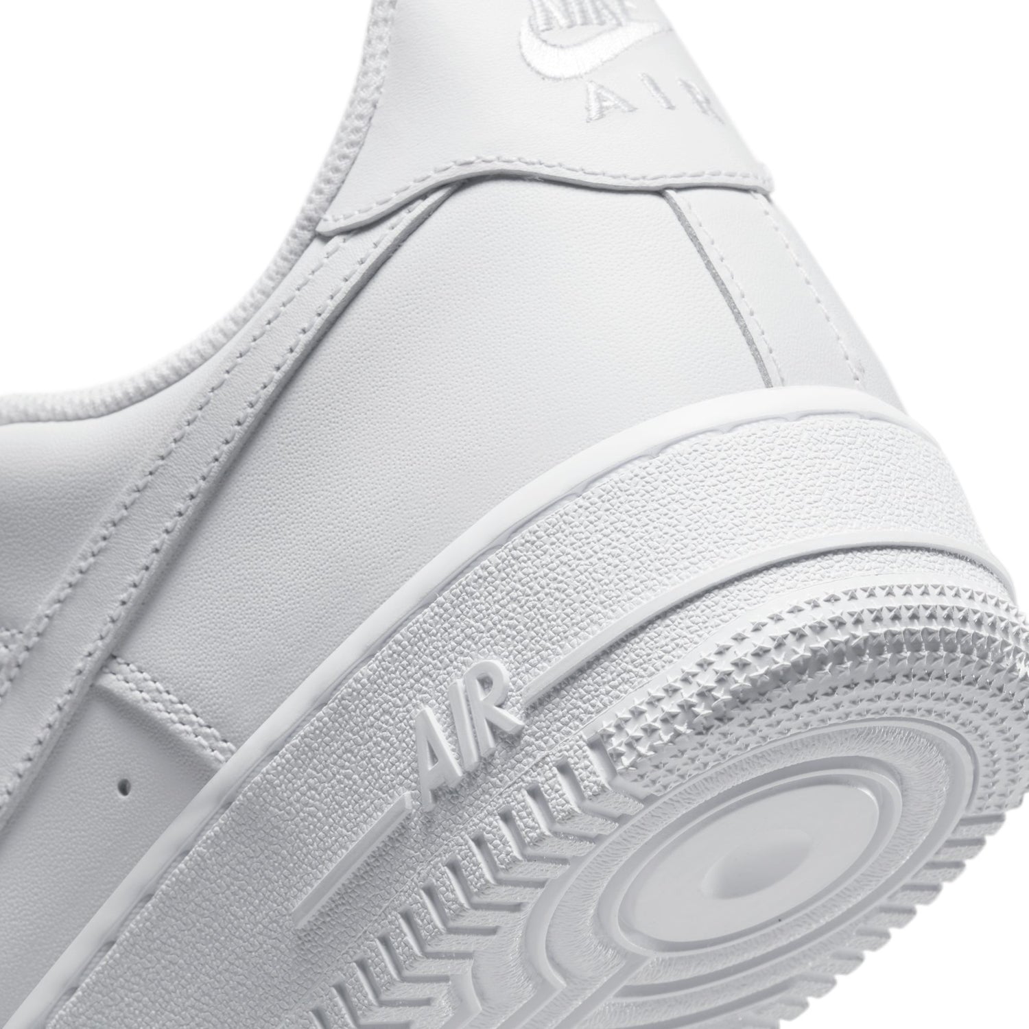 Air Force 1 Low 07 - Mens