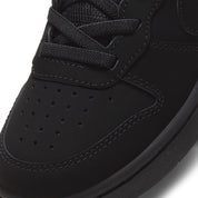 Court Borough Mid 2 - Kids