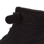 Court Borough Mid 2 - Kids