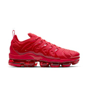 Air VaporMax Plus - Mens