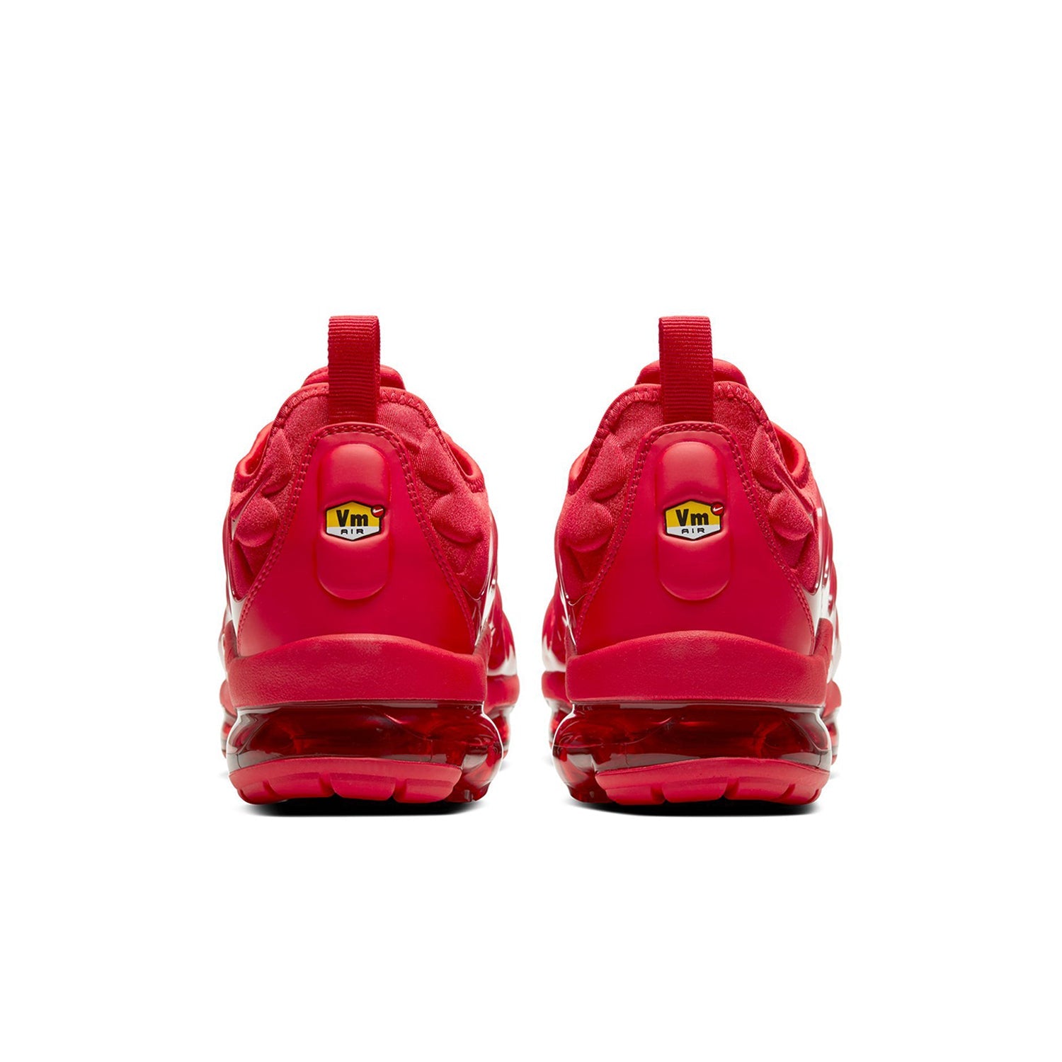 Air VaporMax Plus - Mens