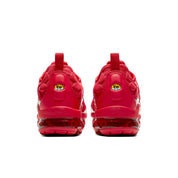 Air VaporMax Plus - Mens