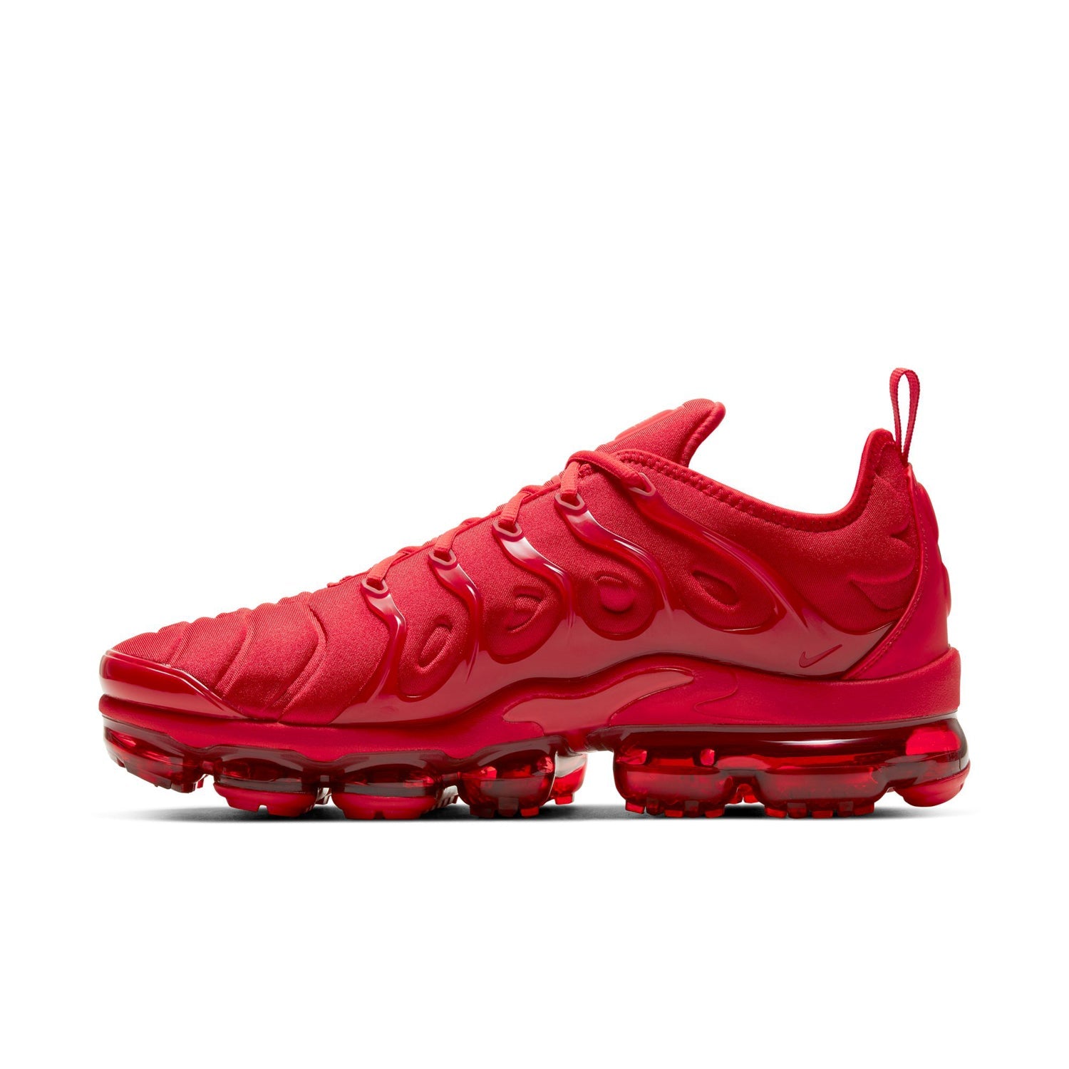 Air VaporMax Plus - Mens