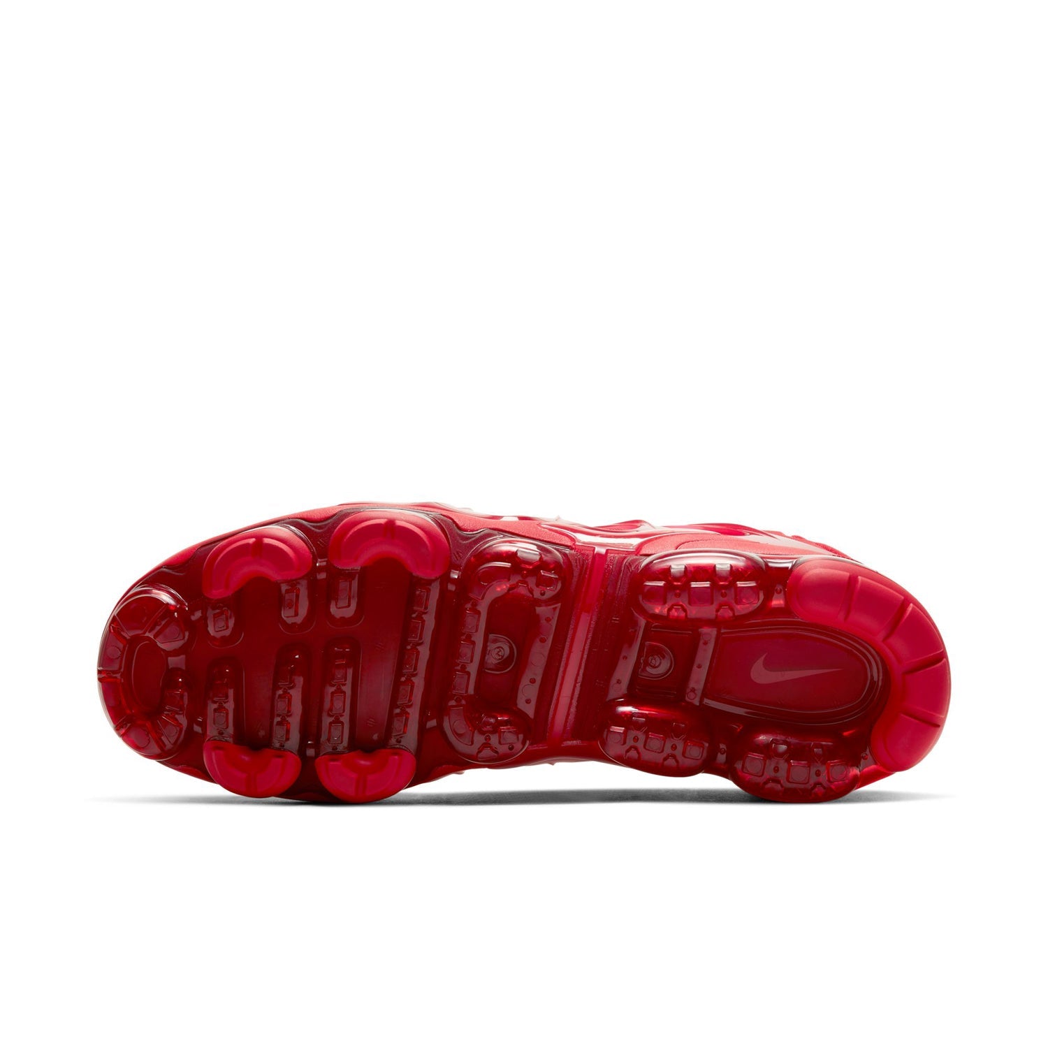 Air VaporMax Plus - Mens