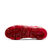 Air VaporMax Plus - Mens
