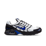 Air Max Torch 4 - Mens