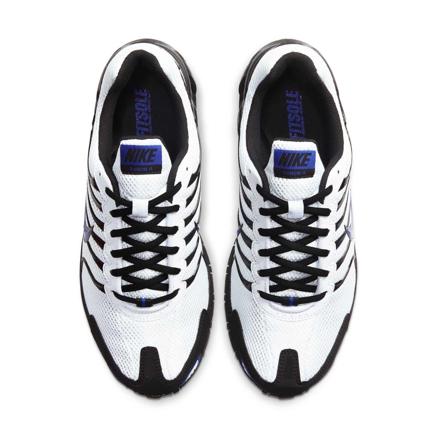 Air Max Torch 4 - Mens