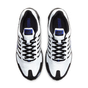 Air Max Torch 4 - Mens