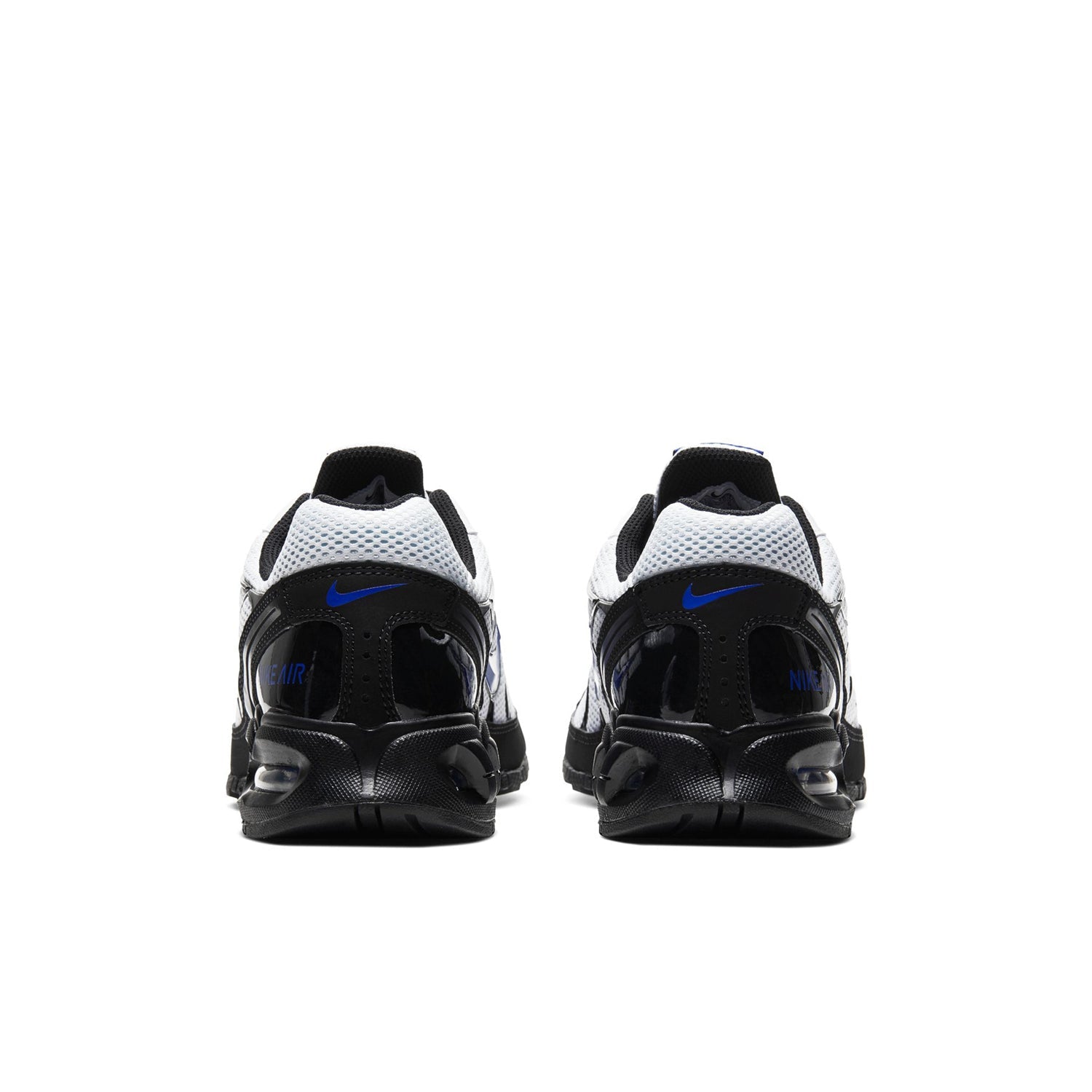 Air Max Torch 4 - Mens