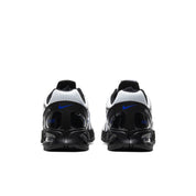 Air Max Torch 4 - Mens
