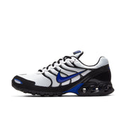 Air Max Torch 4 - Mens