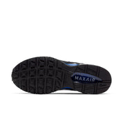Air Max Torch 4 - Mens