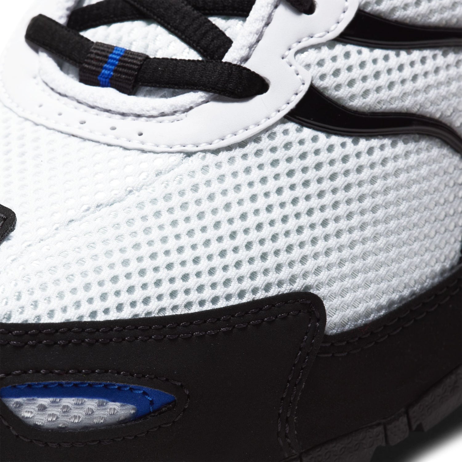 Air Max Torch 4 - Mens