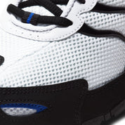 Air Max Torch 4 - Mens