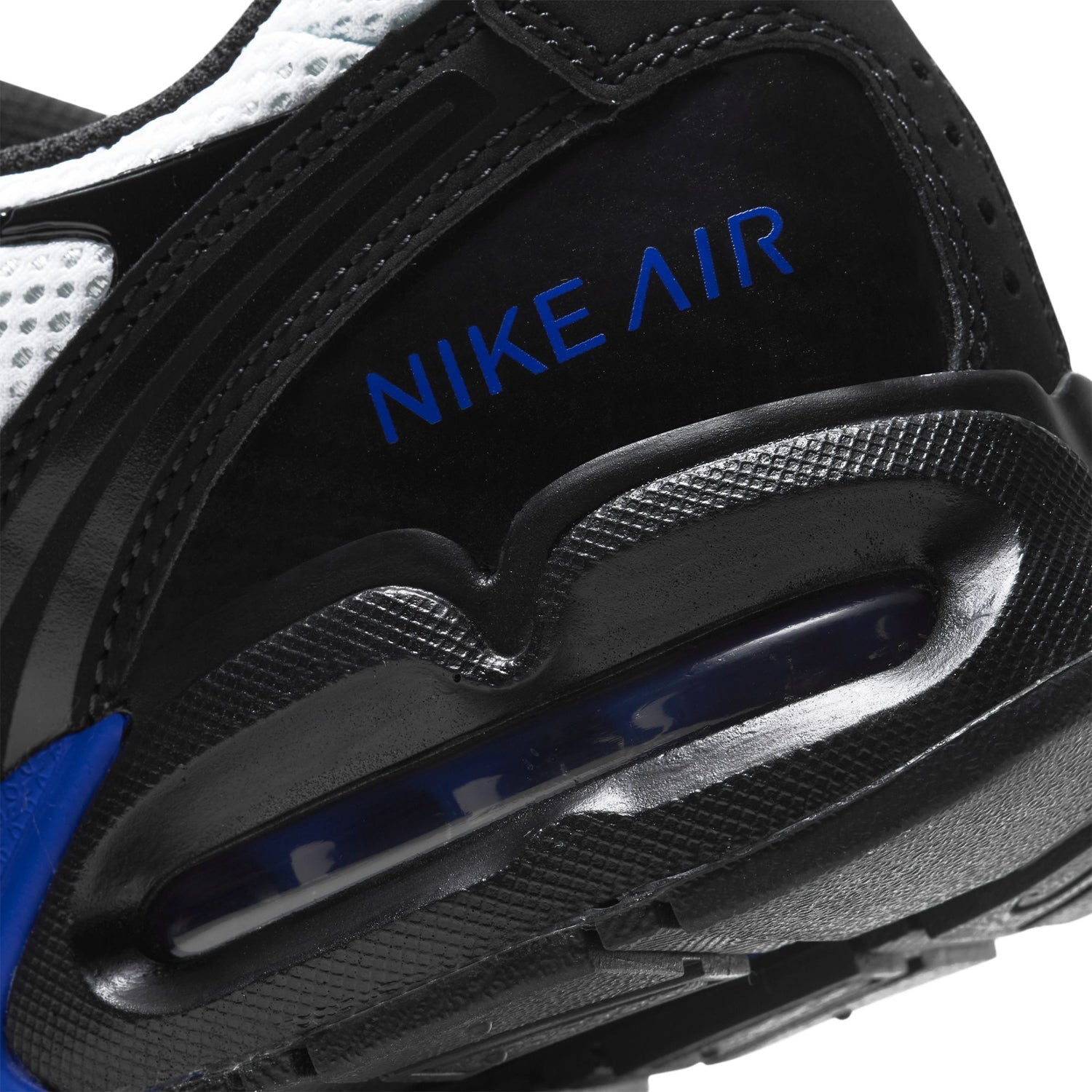 Air Max Torch 4 - Mens