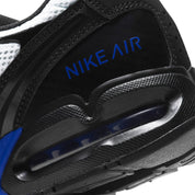 Air Max Torch 4 - Mens