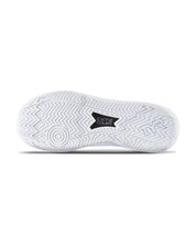 Unisex CXT-2 Court Trainer (100 - White)