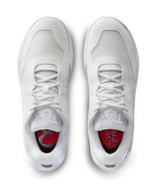 Unisex CXT-2 Court Trainer (100 - White)